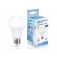 Светодиодная лампа Ambrella Light Bulbing E27 15W 6400K 601506