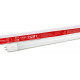 Лампа светодиодная Эра G13 24W 4000K ECO LED T8-24W-840-G13-1500mm Б0032978
