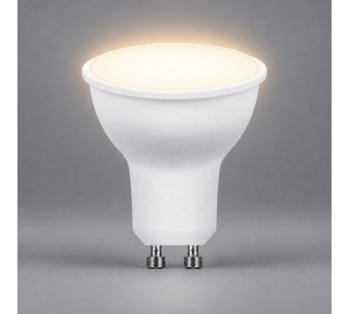 Лампа светодиодная Feron LB-965 MR16 GU10 15W 175-265V 2700K 53482