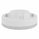 Лампа светодиодная Saffit SBGX5320 GX53 20W 230V 6400K 55283