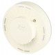 Лампа светодиодная Эра LED GX-15W-865-GX70 R 6500K таблетка Б0065456