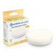 Светодиодная лампа Ambrella Light Bulbing GX53 9W 2700K 530903
