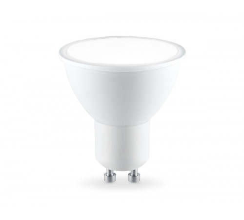 Светодиодная лампа Ambrella Light Bulbing GU10 11W 4000K 181104 Светодиодная лампа Ambrella Light Bulbing GU10 11W 4000K 181104