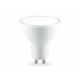 Светодиодная лампа Ambrella Light Bulbing GU10 11W 4000K 181104