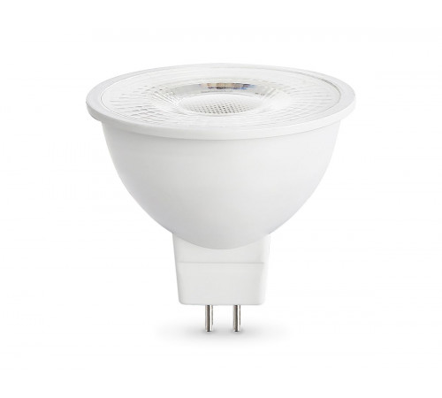 Светодиодная лампа Ambrella Light Bulbing GU5.3 7W 2700K 170713 Светодиодная лампа Ambrella Light Bulbing GU5.3 7W 2700K 170713