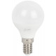 Лампа светодиодная Эра RED LINE LED P45-15W-865-E14 R 15Вт шар Б0070103