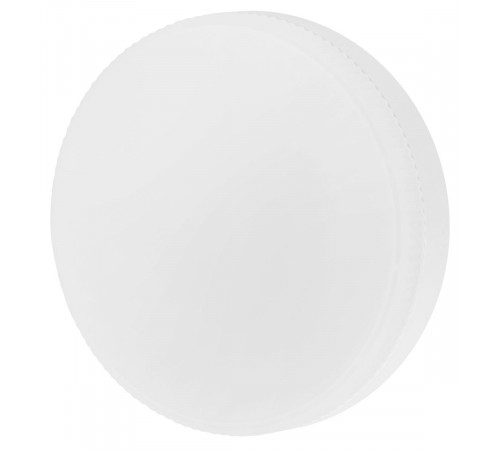 Лампа светодиодная Эра RED LINE LED GX-18W-865-GX53 R 18Вт таблетка Б0071260