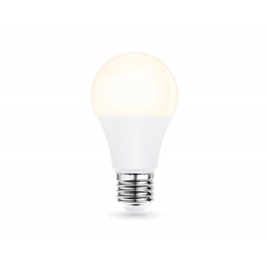 Светодиодная лампа Ambrella Light Bulbing E27 10W 2700K 601003