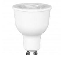 Светодиодная лампа General GLDEN-MR16-DIF-15-230-GU10-4500 661575