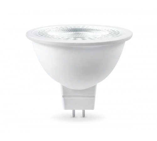 Светодиодная лампа Ambrella Light Bulbing GU5.3 7W 4000K 170714 Светодиодная лампа Ambrella Light Bulbing GU5.3 7W 4000K 170714
