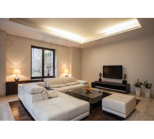 Лампа светодиодная Kanlux Xled E27 7W 2700К 29634 Лампа светодиодная Kanlux Xled E27 7W 2700К 29634