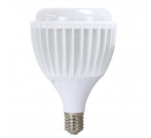 Лампа светодиодная Feron E27 E40 200W 6400K LB-655 51949