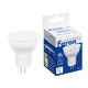 Лампа светодиодная Feron LB-965 MR16 G5.3 15W 230V 4000K 53480