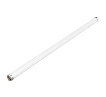 Лампа светодиодная Gauss Basic T8 10W 6500K G13 1930302