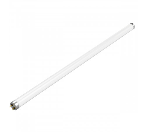 Лампа светодиодная Gauss Basic T8 10W 6500K G13 1930302 Лампа светодиодная Gauss Basic T8 10W 6500K G13 1930302