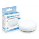 Светодиодная лампа Ambrella Light Bulbing GX53 15W 6400K 531506