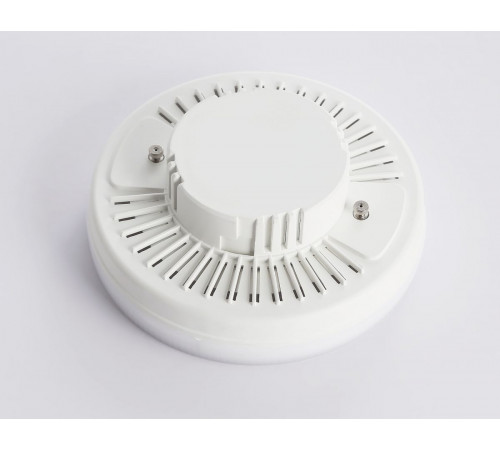 Лампа светодиодная Ambrella Light Bulbing LED GX70 13W IC 4000K 180-265V 701304