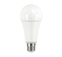 Лампа светодиодная Kanlux IQ-LED E27 19W 4000К 27316