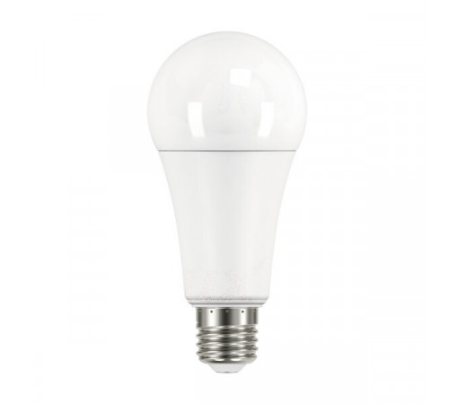 Лампа светодиодная Kanlux IQ-LED E27 19W 4000К 27316 Лампа светодиодная Kanlux IQ-LED E27 19W 4000К 27316