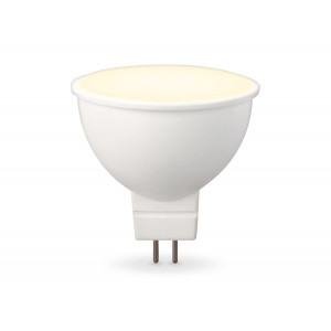Светодиодная лампа Ambrella Light Bulbing GU5.3 9W 2700K 160903