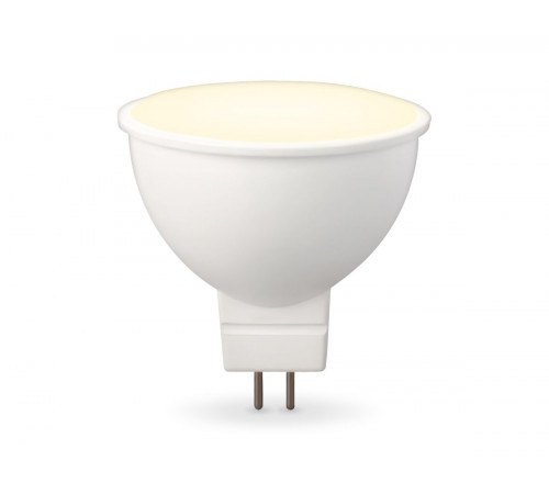 Светодиодная лампа Ambrella Light Bulbing GU5.3 9W 2700K 160903 Светодиодная лампа Ambrella Light Bulbing GU5.3 9W 2700K 160903