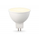 Светодиодная лампа Ambrella Light Bulbing GU5.3 9W 2700K 160903