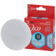 Лампа светодиодная Эра GX53 10W 4000K ECO LED GX-10W-840-GX53 Б0036544