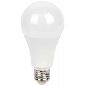 Лампа светодиодная Эра RED LINE LED A70-30W-827-E27 R 30Вт груша Б0069970