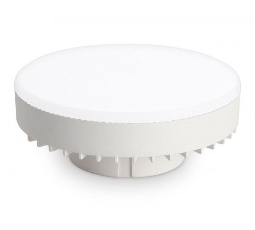 Лампа светодиодная Ambrella Light Bulbing Ambrella Light Bulbing LED GX70 25W IC 4000K 180-265V 702504