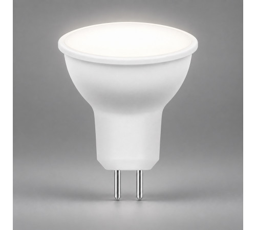 Лампа светодиодная Feron LB-965 MR16 G5.3 15W 230V 4000K 53480