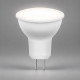 Лампа светодиодная Feron LB-965 MR16 G5.3 15W 230V 4000K 53480