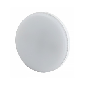 Светодиодная лампа Эра LED GX-10W-827-GX53 R Б0054244