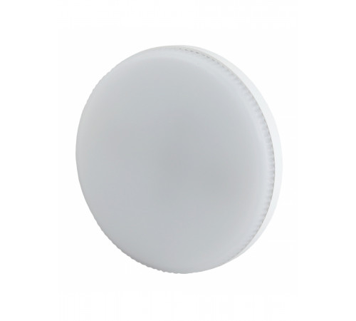 Светодиодная лампа Эра LED GX-10W-827-GX53 R Б0054244 Светодиодная лампа Эра LED GX-10W-827-GX53 R Б0054244