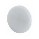 Светодиодная лампа Эра LED GX-10W-827-GX53 R Б0054244