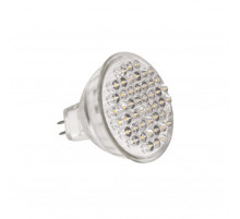 Лампа светодиодная Kanlux LED48 GX5.3 2,2W 6000К 7681