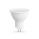 Светодиодная лампа Ambrella Light Bulbing GU5.3 13W 4000K 161304