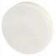 Лампа светодиодная Эра LED GX-15W-830-GX70 R 3000K таблетка Б0065487