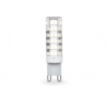 Светодиодная лампа Ambrella Light Bulbing G9 11W 4000K 101104