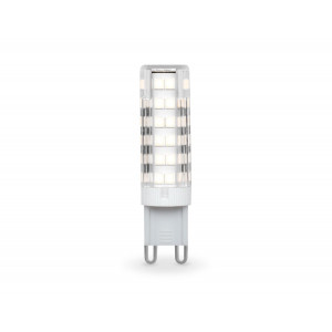 Светодиодная лампа Ambrella Light Bulbing G9 11W 4000K 101104