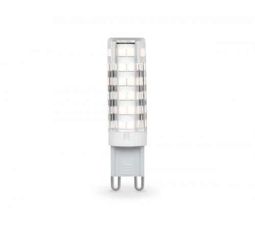 Светодиодная лампа Ambrella Light Bulbing G9 11W 4000K 101104 Светодиодная лампа Ambrella Light Bulbing G9 11W 4000K 101104