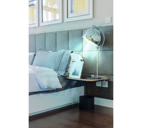 Лампа светодиодная Kanlux Gevo E27 9,5W 3000К 23001 Лампа светодиодная Kanlux Gevo E27 9,5W 3000К 23001