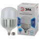 Лампа светодиодная Эра LED POWER T160-120W-4000-E27/E40 Б0049103