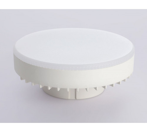 Лампа светодиодная Ambrella Light Bulbing Ambrella Light Bulbing LED GX70 25W IC 4000K 180-265V 702504