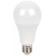 Лампа светодиодная Эра RED LINE LED A70-30W-865-E27 R 30Вт груша Б0069972
