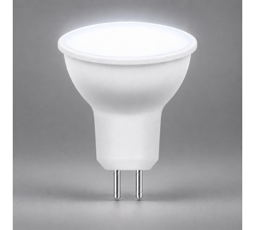 Лампа светодиодная Feron LB-965 MR16 G5.3 15W 175-265V 6400K 53481