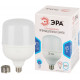 Лампа светодиодная Power Эра STD LED T140-65W-4000-E27/E40 65Вт колокол Б0071818