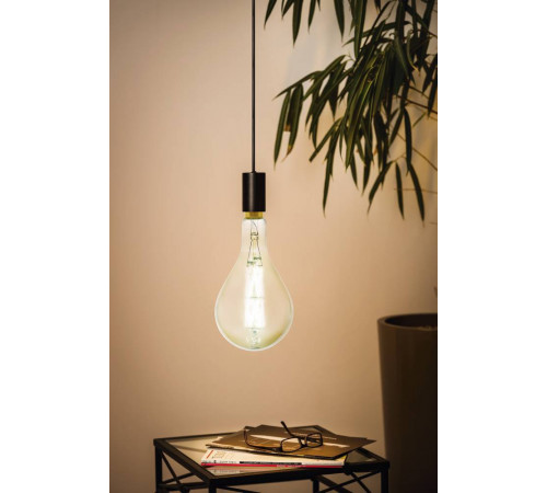 Светодиодная лампа EGLO 11844