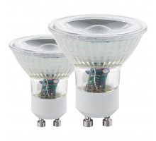 Светодиодная лампа EGLO 11511