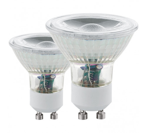 Светодиодная лампа EGLO 11511