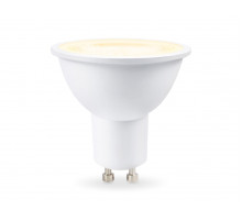 Светодиодная лампа Ambrella Light Bulbing GU10 9W 2700K 190903